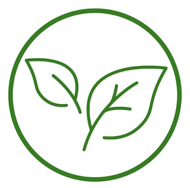 Lush Lawns Logo